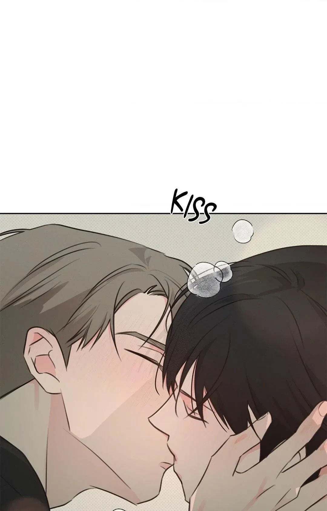 Chapter 12, page 80