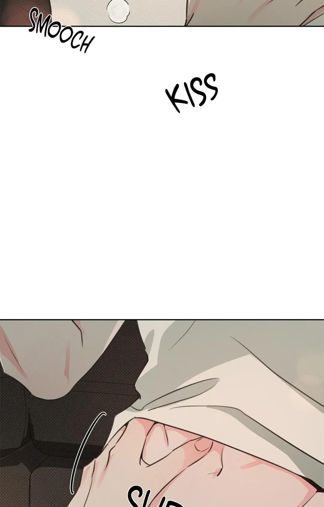 Chapter 12, page 81