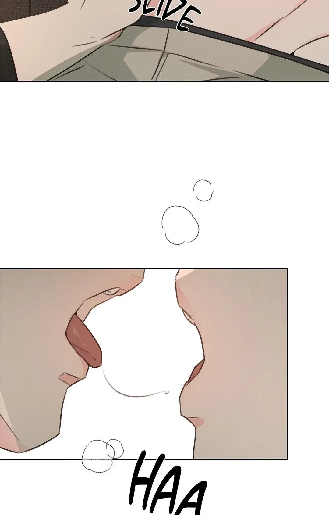 Chapter 12, page 82
