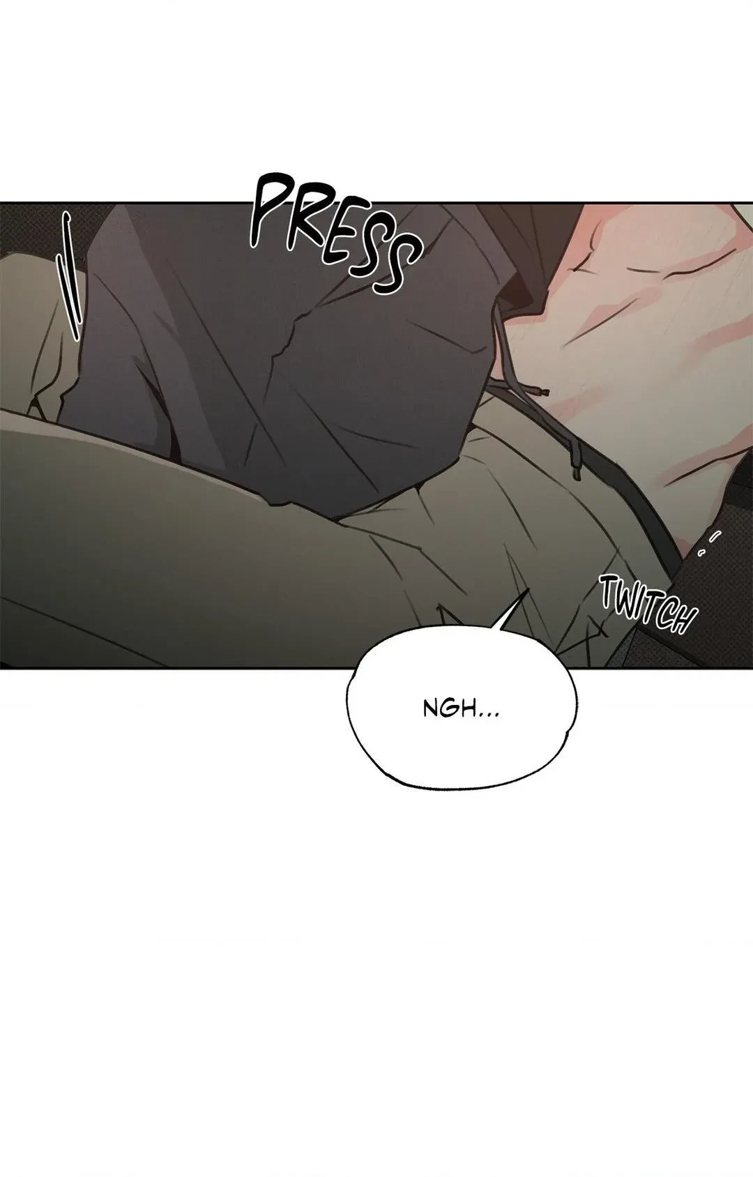 Chapter 12, page 84