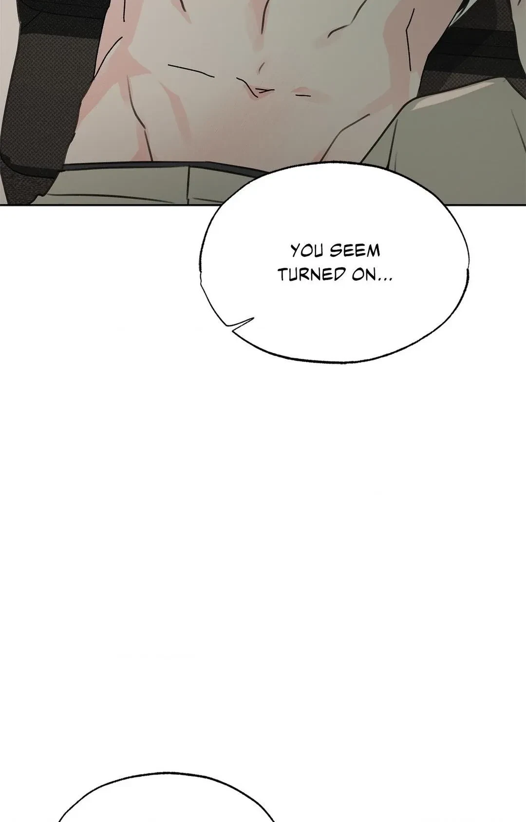 Chapter 12, page 86