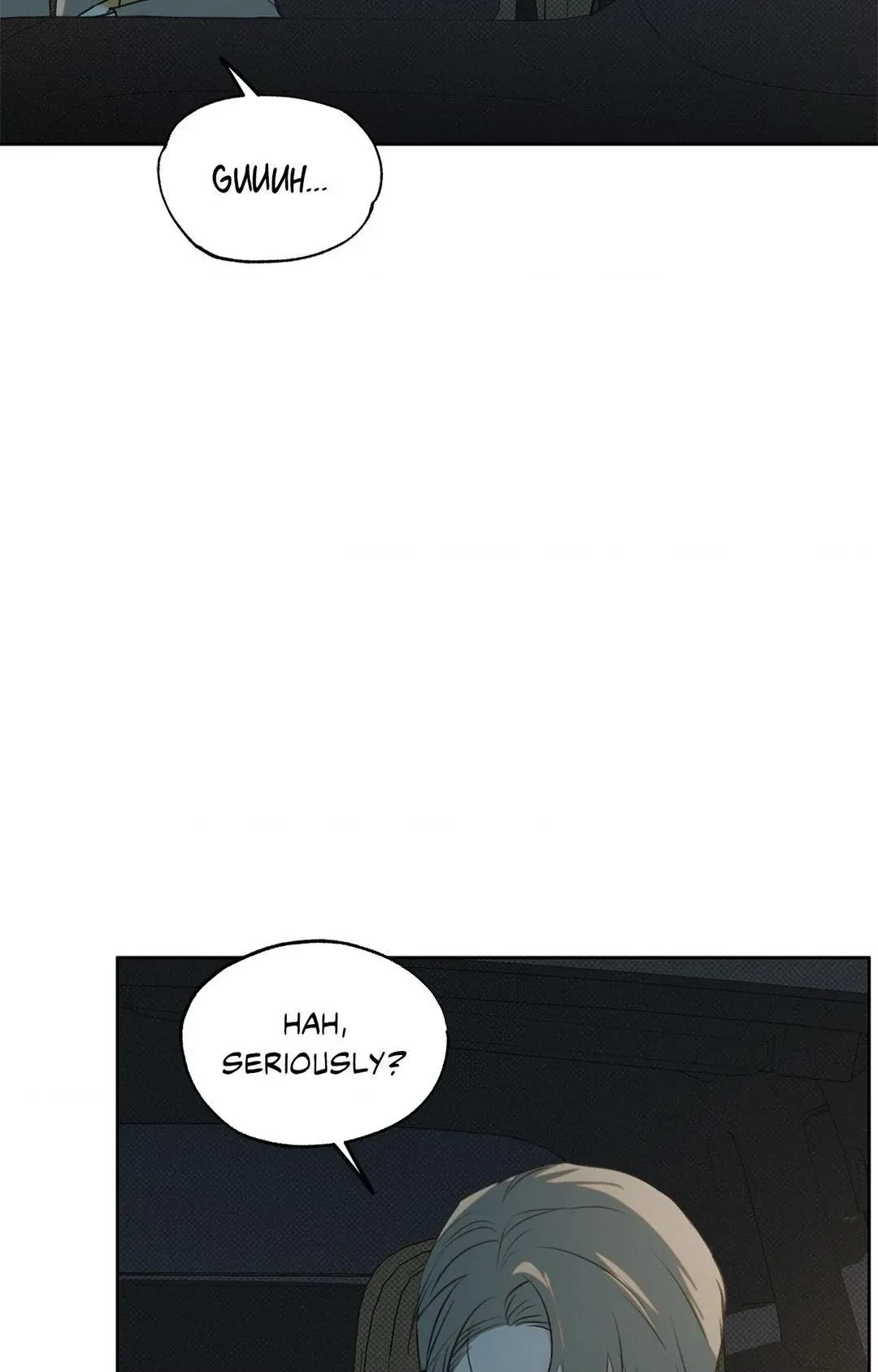 Chapter 12, page 9