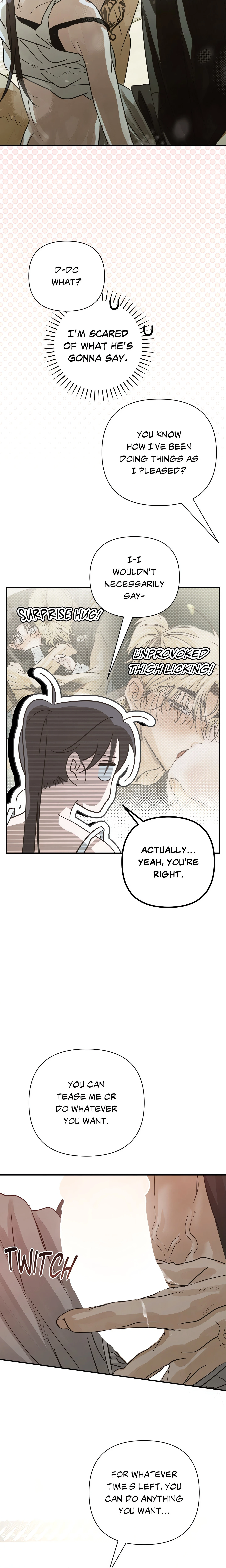 Chapter 14, page 10