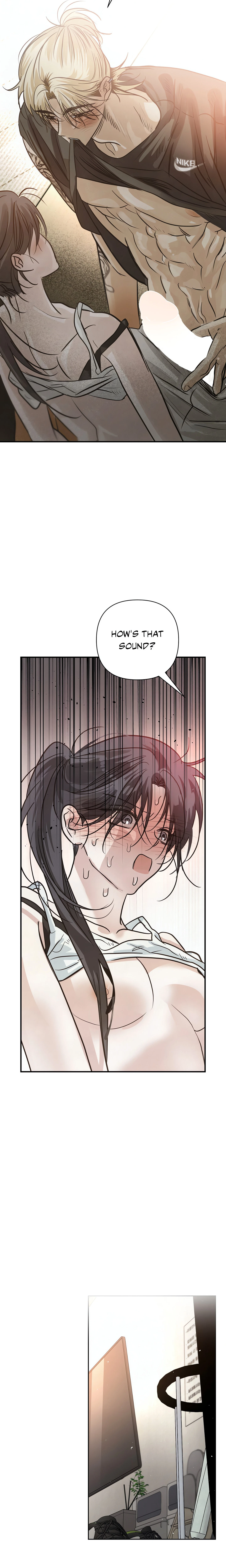 Chapter 14, page 11