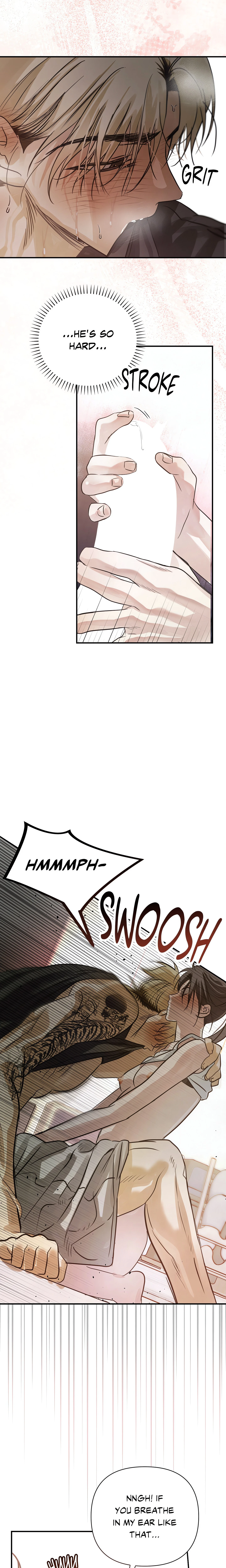 Chapter 14, page 14