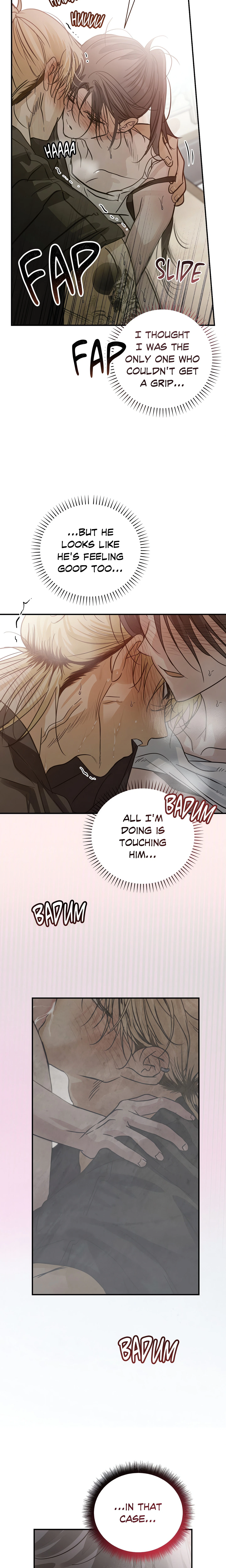 Chapter 14, page 15