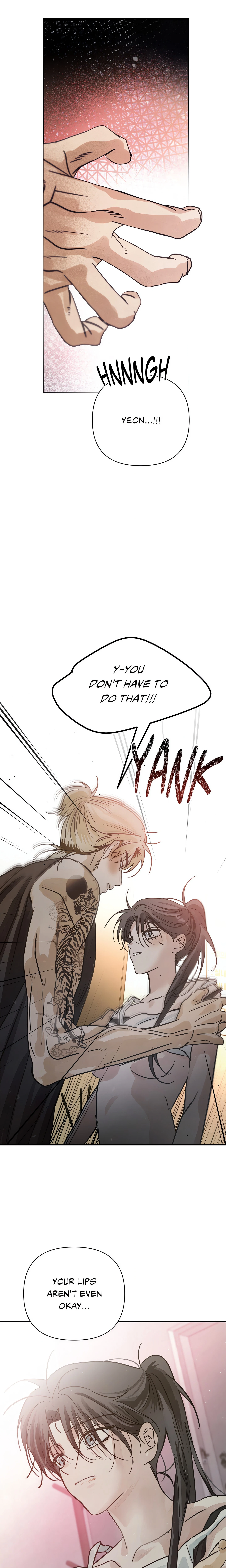 Chapter 14, page 17