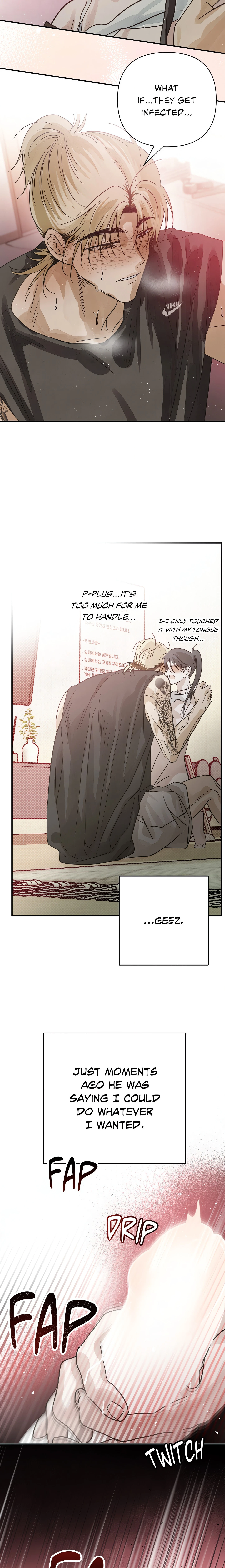 Chapter 14, page 18