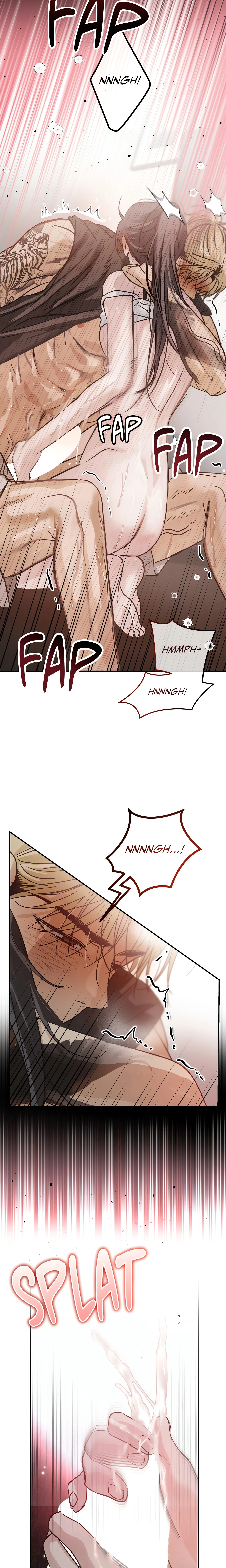 Chapter 14, page 19