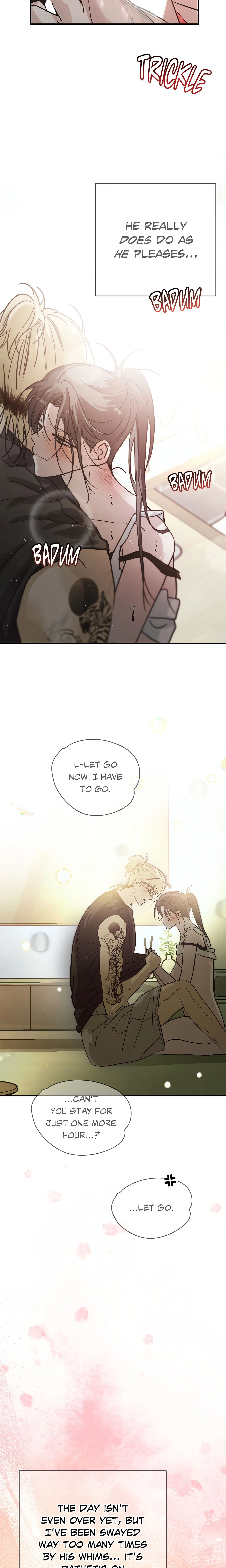 Chapter 14, page 20