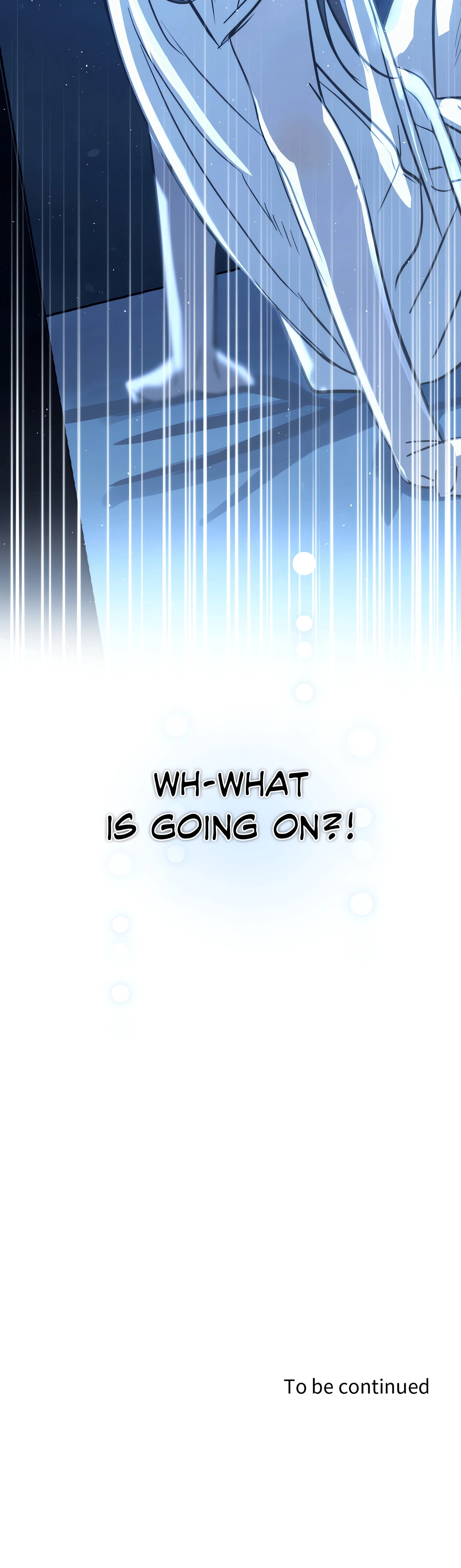 Chapter 14, page 23