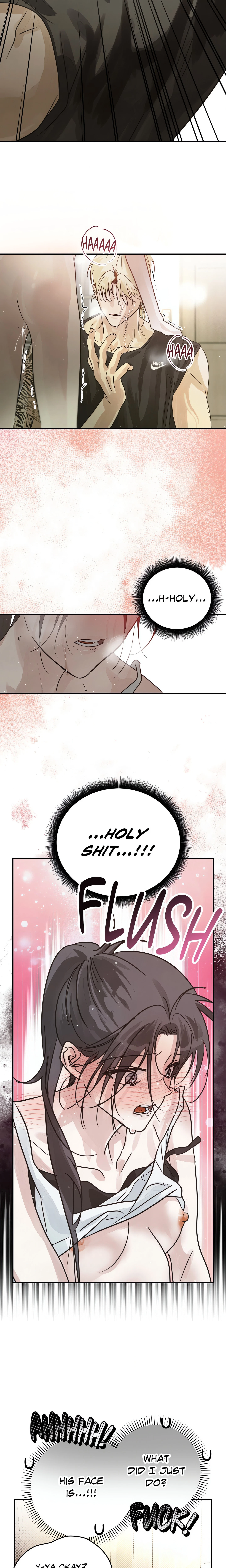 Chapter 14, page 6