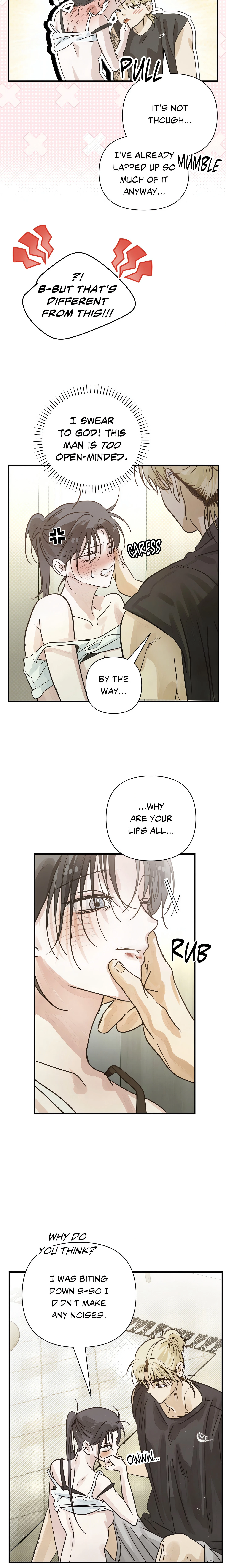 Chapter 14, page 8