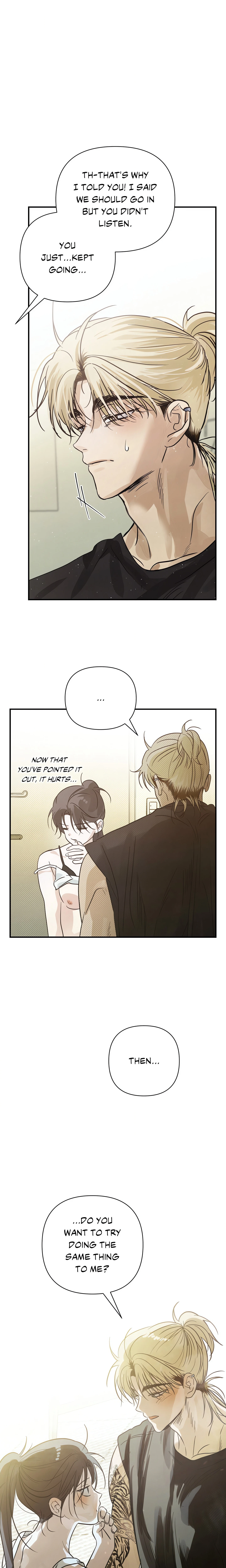 Chapter 14, page 9