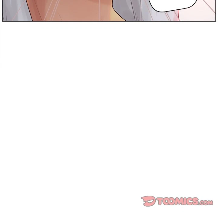 Chapter 18, page 10