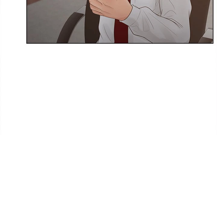 Chapter 18, page 100