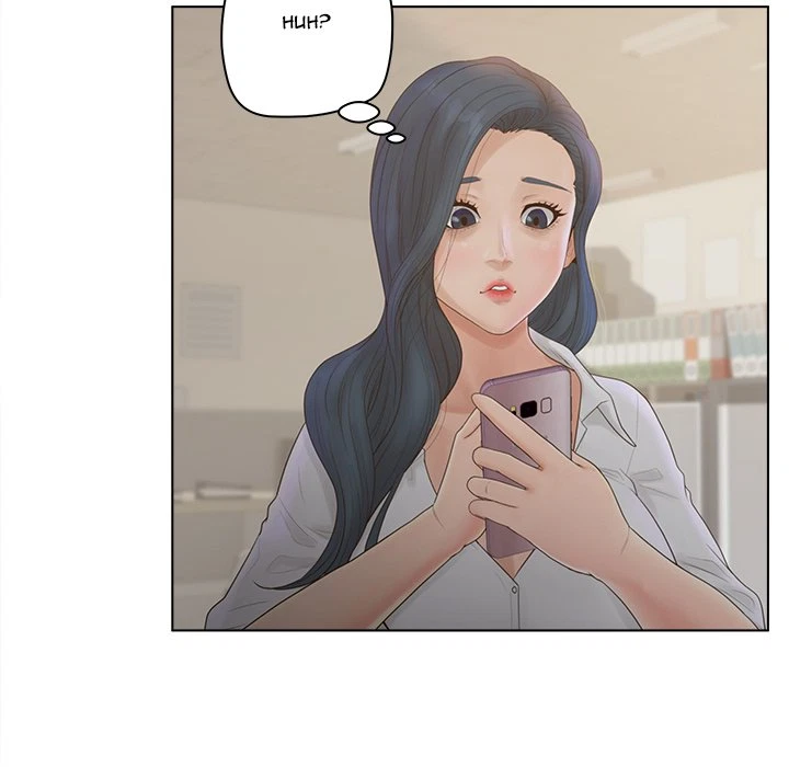 Chapter 18, page 103