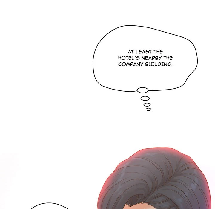 Chapter 18, page 105