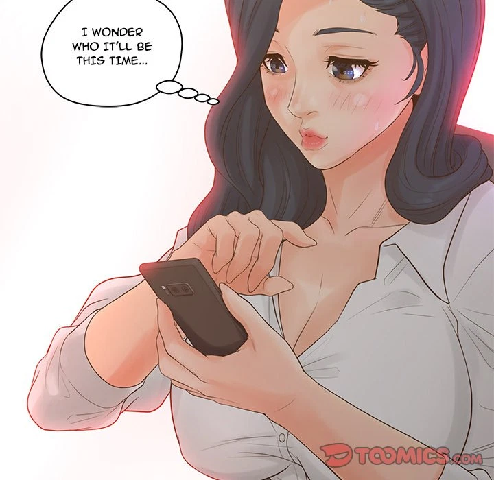 Chapter 18, page 106