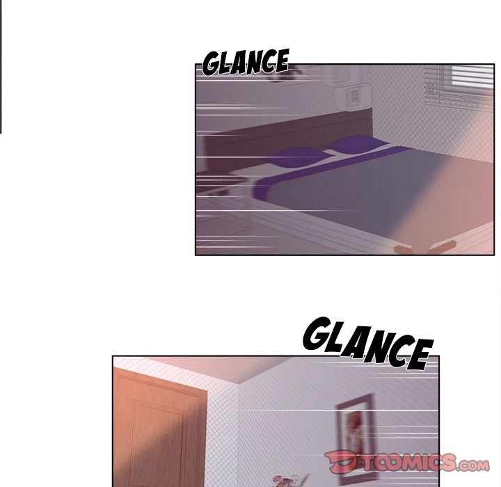 Chapter 18, page 14