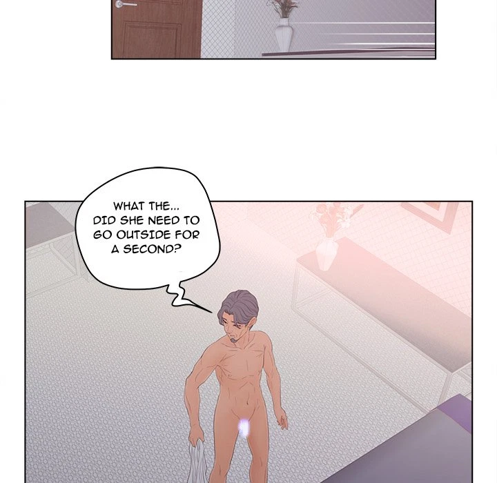 Chapter 18, page 15