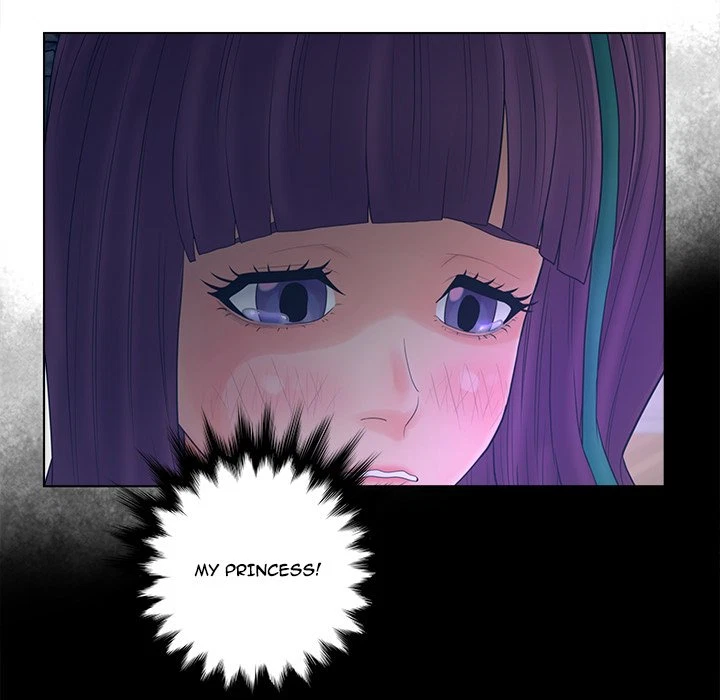 Chapter 18, page 21