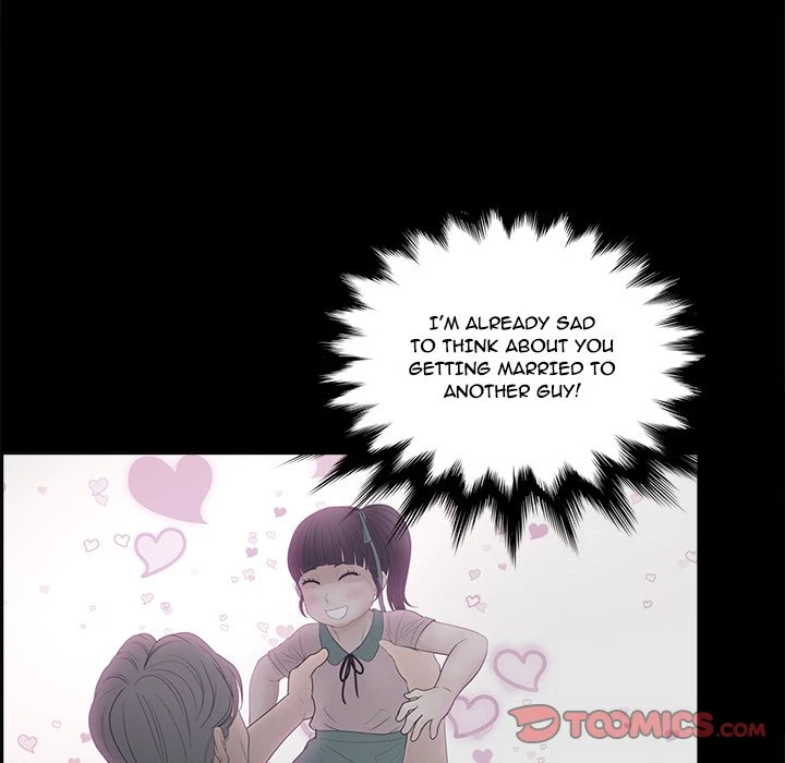 Chapter 18, page 22