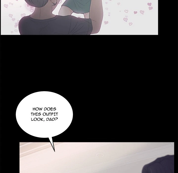 Chapter 18, page 23