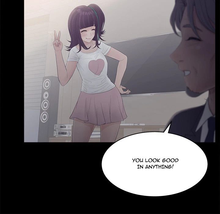 Chapter 18, page 24