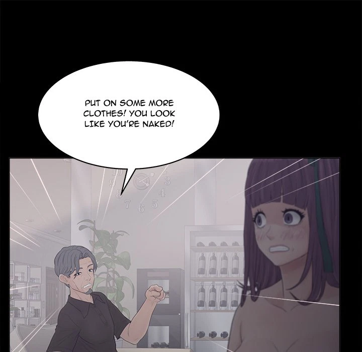 Chapter 18, page 25
