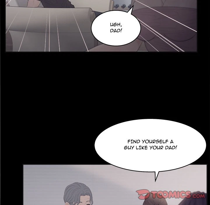 Chapter 18, page 26