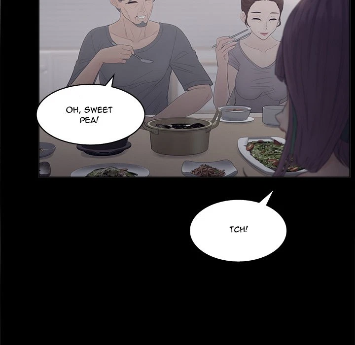Chapter 18, page 27