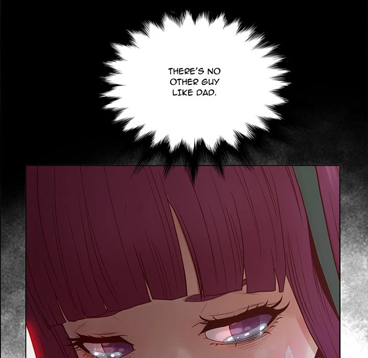 Chapter 18, page 28