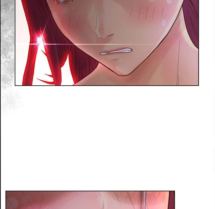 Chapter 18, page 29