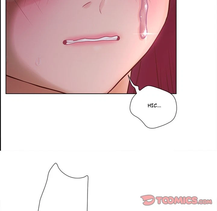 Chapter 18, page 30