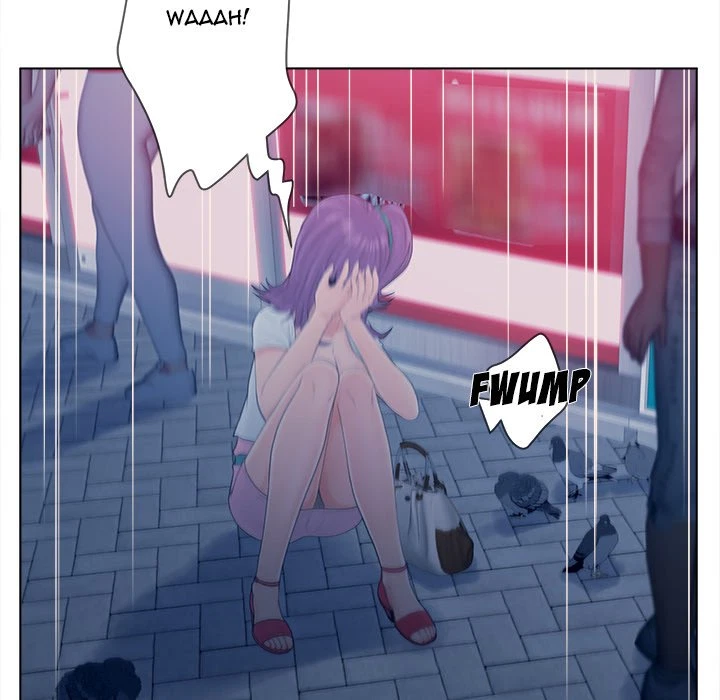 Chapter 18, page 31