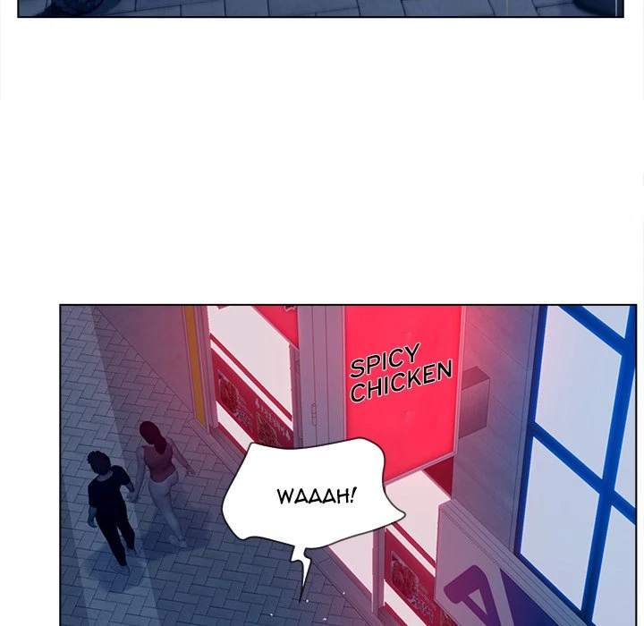 Chapter 18, page 32