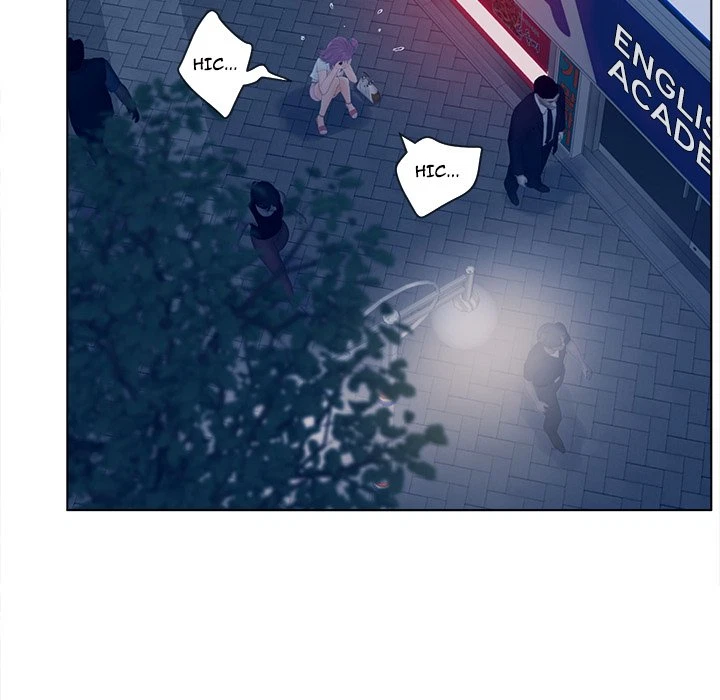 Chapter 18, page 33