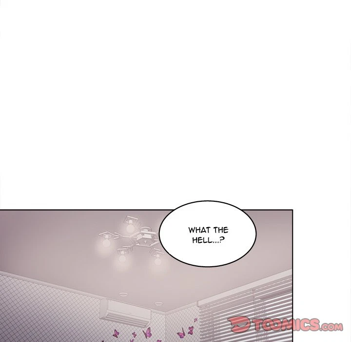 Chapter 18, page 34