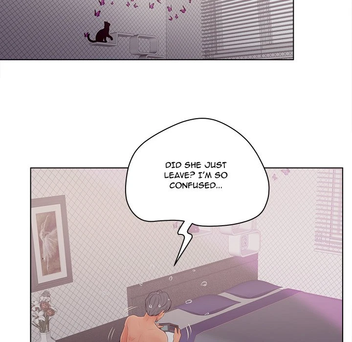 Chapter 18, page 35