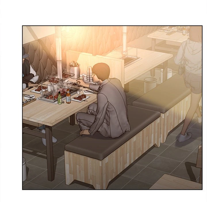 Chapter 18, page 40