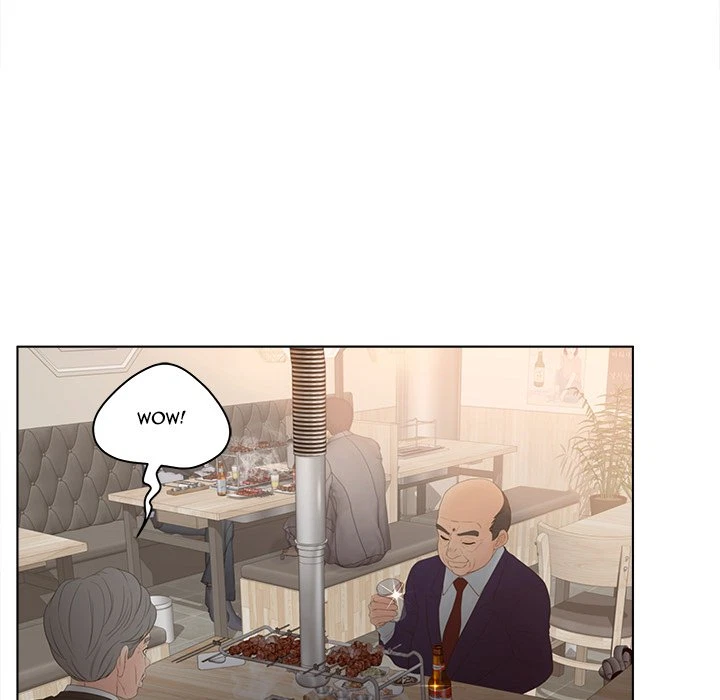 Chapter 18, page 41