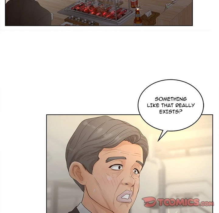 Chapter 18, page 42