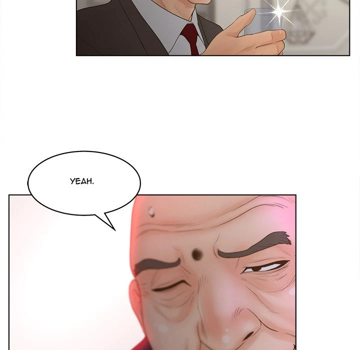 Chapter 18, page 43