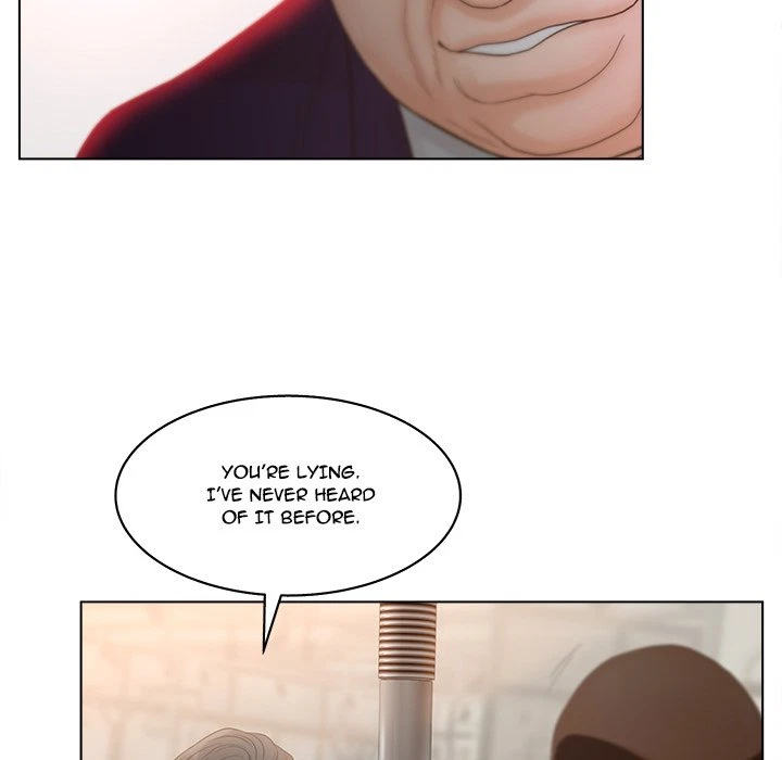 Chapter 18, page 44