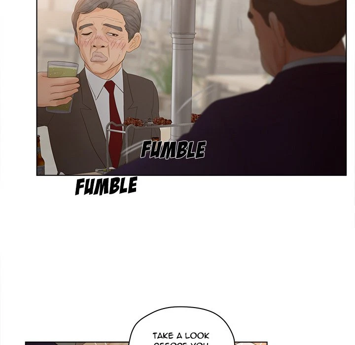 Chapter 18, page 45