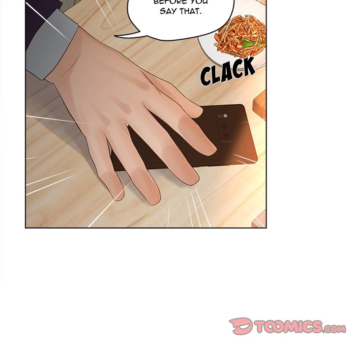 Chapter 18, page 46
