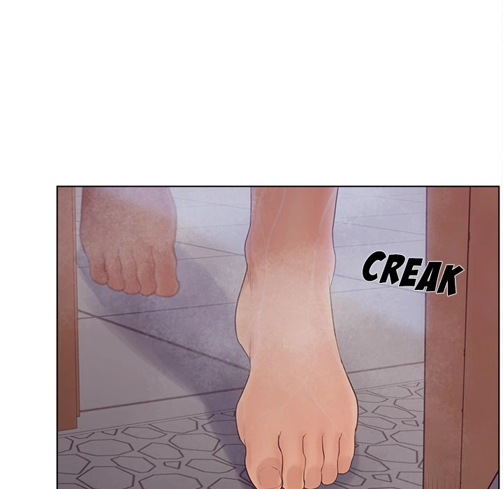 Chapter 18, page 5
