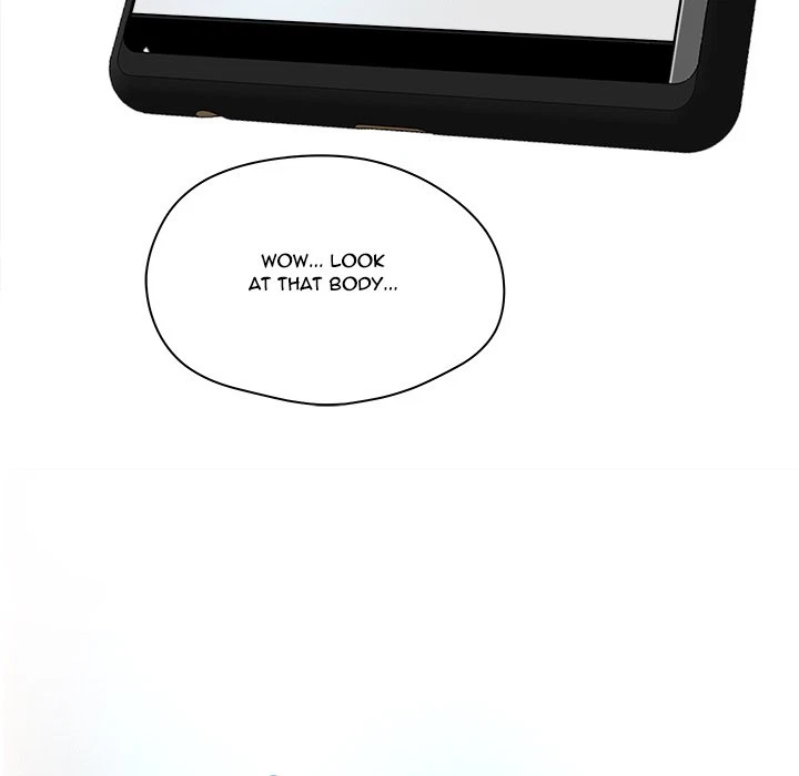 Chapter 18, page 51
