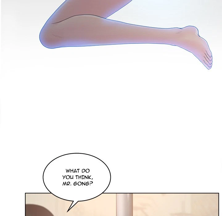 Chapter 18, page 53